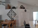 6821 Fairview Terrace - Photo 10