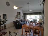 6821 Fairview Terrace - Photo 11