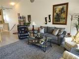 6821 Fairview Terrace - Photo 12