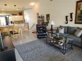 6821 Fairview Terrace - Photo 13