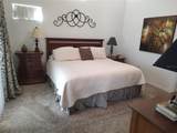 6821 Fairview Terrace - Photo 14