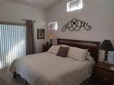 6821 Fairview Terrace - Photo 15