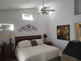 6821 Fairview Terrace - Photo 16