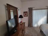 6821 Fairview Terrace - Photo 17