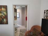 6821 Fairview Terrace - Photo 18