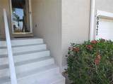 6821 Fairview Terrace - Photo 2