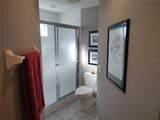 6821 Fairview Terrace - Photo 20
