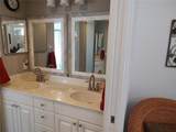 6821 Fairview Terrace - Photo 21
