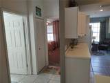 6821 Fairview Terrace - Photo 22