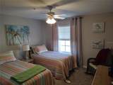 6821 Fairview Terrace - Photo 23