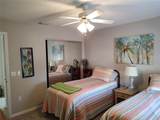 6821 Fairview Terrace - Photo 24