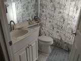 6821 Fairview Terrace - Photo 25