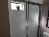 6821 Fairview Terrace - Photo 26
