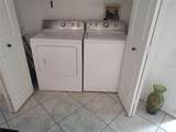 6821 Fairview Terrace - Photo 27