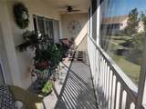 6821 Fairview Terrace - Photo 28