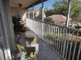 6821 Fairview Terrace - Photo 29