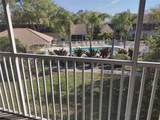 6821 Fairview Terrace - Photo 31