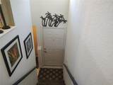 6821 Fairview Terrace - Photo 34