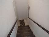 6821 Fairview Terrace - Photo 35