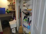 6821 Fairview Terrace - Photo 38