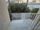 6821 Fairview Terrace - Photo 39
