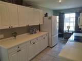 6821 Fairview Terrace - Photo 4