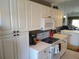 6821 Fairview Terrace - Photo 5