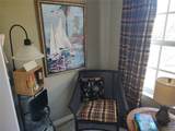 6821 Fairview Terrace - Photo 8