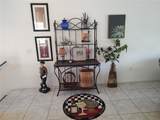 6821 Fairview Terrace - Photo 9
