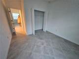 11044 Pinot Drive - Photo 11