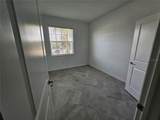 11044 Pinot Drive - Photo 17