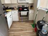5310 26TH  W Street - Photo 10
