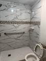 5310 26TH  W Street - Photo 14