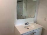 5310 26TH  W Street - Photo 15