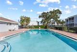 5310 26TH  W Street - Photo 16