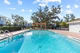 5310 26TH  W Street - Photo 17