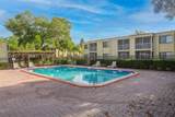 5310 26TH  W Street - Photo 18