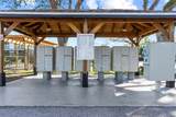 5310 26TH  W Street - Photo 19