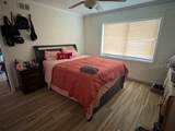 5310 26TH  W Street - Photo 8