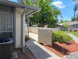 2606 29TH AVE W - Photo 2