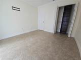 2606 29TH AVE W - Photo 24