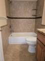 2606 29TH AVE W - Photo 25