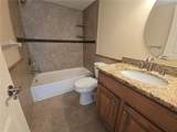 2606 29TH AVE W - Photo 26