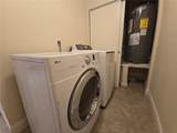 2606 29TH AVE W - Photo 27