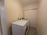2606 29TH AVE W - Photo 28
