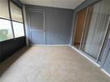 2606 29TH AVE W - Photo 29