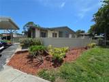 2606 29TH AVE W - Photo 3