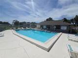 2606 29TH AVE W - Photo 30