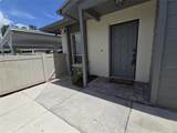 2606 29TH AVE W - Photo 31