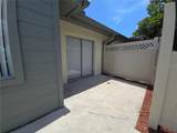 2606 29TH AVE W - Photo 32